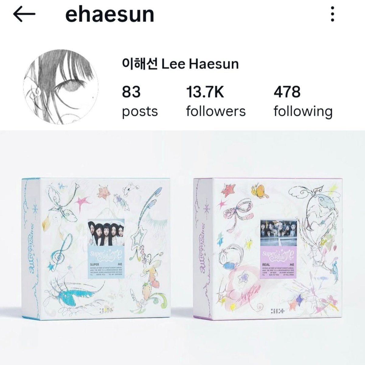 evnsvibe's tweet photo. they did it first https://t.co/JJMmcvZXPF