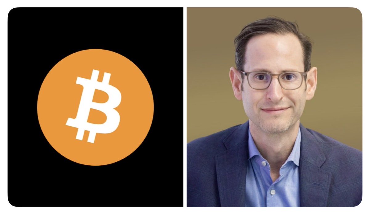 Cripto_Calls's tweet photo. 📉 La inversión en Bitcoin cambiaría si no supera su máximo histórico antes de comienzos de 2028, según Matthew Sigel de VanEck.

Además, prevé que BTC encuentre suelo en octubre de 2026, impulsado por la incertidumbre electoral en EE. UU. y una rotación de capital hacia la IA. https://t.co/5CE3PqmCNQ