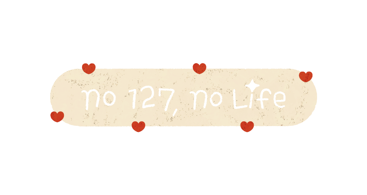 31janfille's tweet photo. 1️⃣2️⃣7️⃣ 💫

#한계없는_우리7의_10주년 
#10YearsWithNCT127
#NeXtDecadeWith127 https://t.co/1ZEjxkaSkp