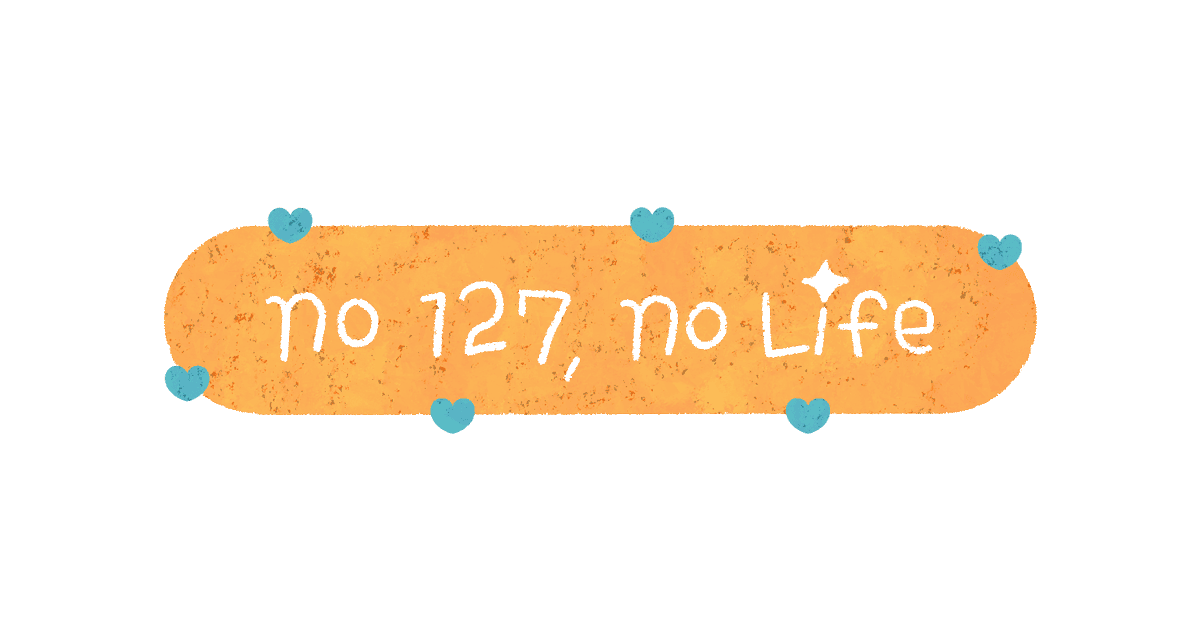 31janfille's tweet photo. 1️⃣2️⃣7️⃣ 💫

#한계없는_우리7의_10주년 
#10YearsWithNCT127
#NeXtDecadeWith127 https://t.co/1ZEjxkaSkp