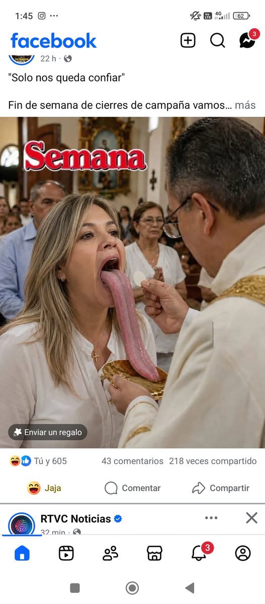 AntonioOrjuela6's tweet photo. @petrogustavo @tao2108_ TODOS TODOS TODOS 

LOS COLOMBIANOS SABEMOS QUE:

LOS DUEÑOS DE LAS EPS..
LIS BANQUEROS NARCOCORRUPTOS. 

NOOOOOOOO 
PAGABAN A LAS IPS
BILLONES Y BILLONES. 

SE LOS ROBARON, PARA COMPRAR:
SENADO 
MAGISTRADOS 
CE
CNE
ZAPATEIROS 
ALCALDES 
GOBERNADORES 
FISCAL 
CONTRALOR https://t.co/thJiiNXExH