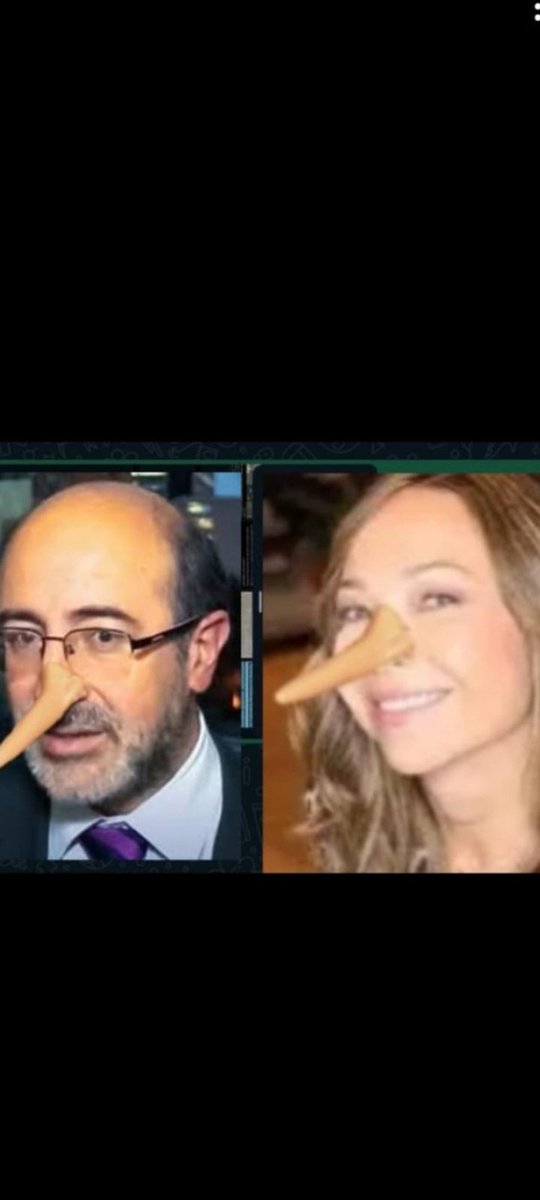 AntonioOrjuela6's tweet photo. @petrogustavo @tao2108_ TODOS TODOS TODOS 

LOS COLOMBIANOS SABEMOS QUE:

LOS DUEÑOS DE LAS EPS..
LIS BANQUEROS NARCOCORRUPTOS. 

NOOOOOOOO 
PAGABAN A LAS IPS
BILLONES Y BILLONES. 

SE LOS ROBARON, PARA COMPRAR:
SENADO 
MAGISTRADOS 
CE
CNE
ZAPATEIROS 
ALCALDES 
GOBERNADORES 
FISCAL 
CONTRALOR https://t.co/thJiiNXExH