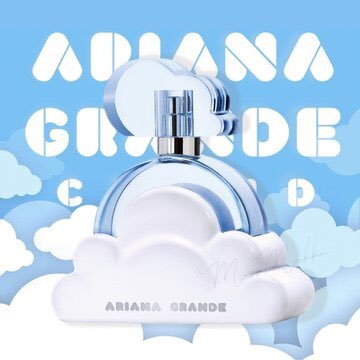 kppalinat's tweet photo. #พร้อมส่ง #น้ำหอมพร้อมส่ง #น้ำหอม

💜 Ariana Grande Cloud EdP
💚กลิ่นที่ขายดีที่สุด หอมหวานสดชื่น นุ่มนวล เย้ายวน น่าหลงใหล เปิดด้วยกลิ่นหอมชวนฝันของลาเวนเดอร์ ลูกแพร์ เบอร์กามอต ครีมมะพร้าว กล้วยไม้ วานิลลา มัสก์ และไม้หอม  

 💜 Set  EdP 100ml + 7.5+ lotion 50ml
2,590 ส่งฟรีค่ะ https://t.co/nA7hAKpc1L
