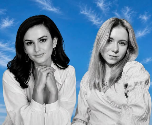 veraizmaylova41's tweet photo. Полудохлая протухшая крыса , продолжает убивать молодых,красивых,успешных...😢
😥😢🙏🕯️🕯️🕯️К сожалению, в результате сегодняшнего российского удара по Киеву погибли два сотрудника «Укренерго».
Подробности - https://t.co/W088vPi438 https://t.co/cBmtmM2pXn