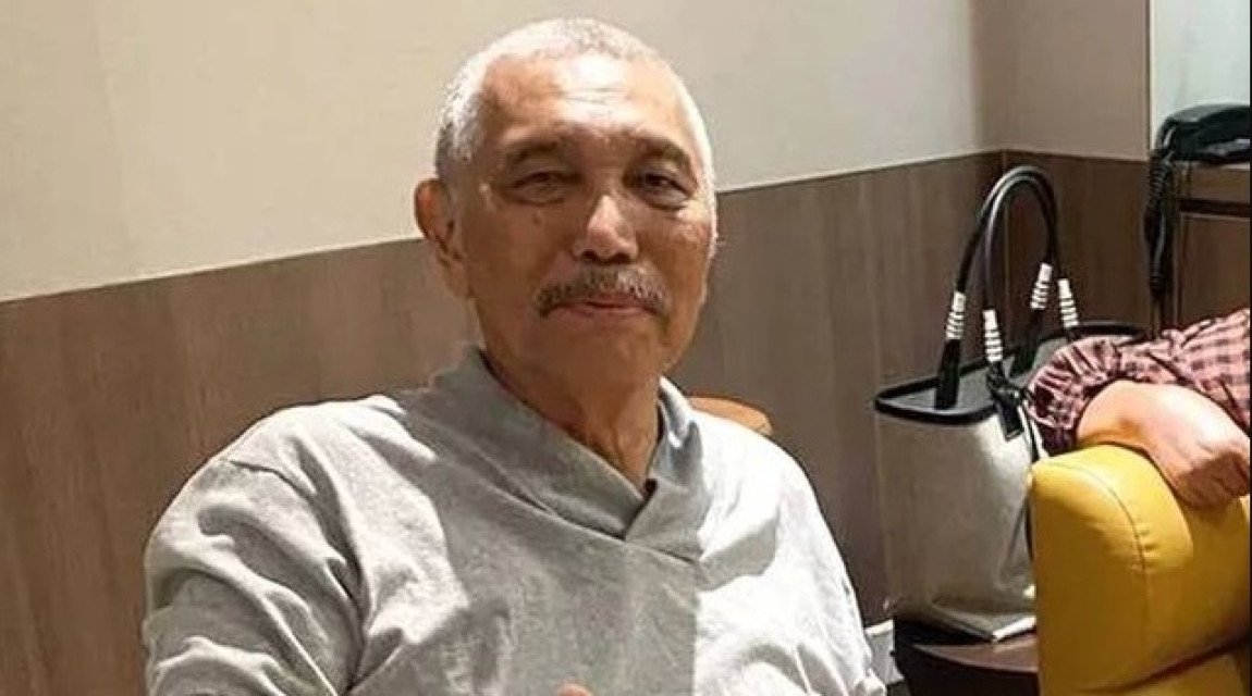 Amal81gmailcom1's tweet photo. @insidefolkative Pejabat Indon yakin gw 1000%
Psti udh ubanan
GK jaga image wibawa 
PD d warnai.
Contoh Kya luhut.
Kya aki2 warkop LG PGI LG ngopi kn luhut klw ubanan.
GK ada aura nya😝😝 https://t.co/wSXitSHfsn