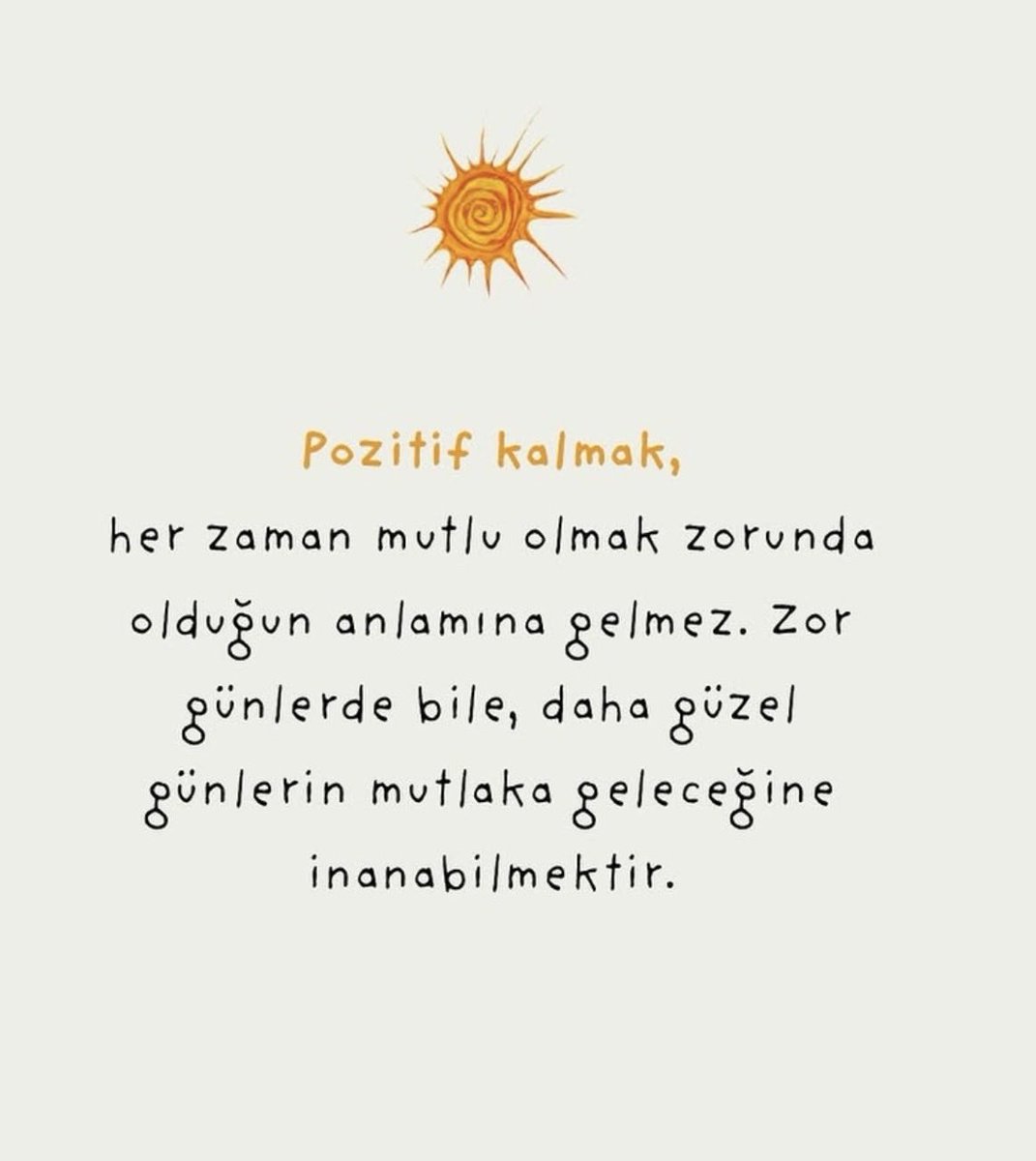 busrashnr's tweet photo. ☀️☀️☀️ https://t.co/eKapudIkwz