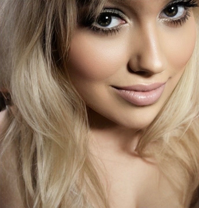 Taya Bass tweet media