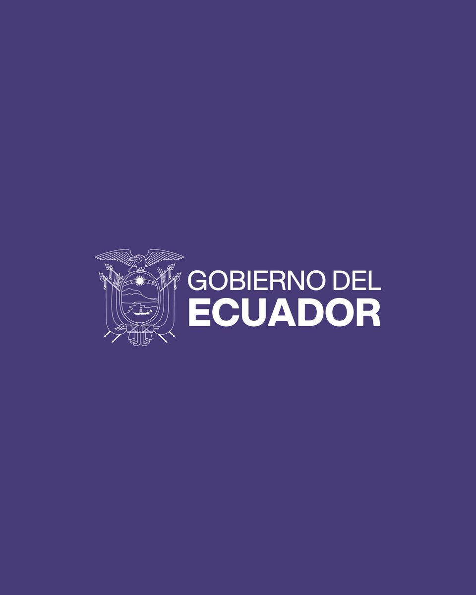 ComunicacionEc's tweet photo. La recuperación económica empieza en los barrios, cuando los negocios venden más, cuando el comercio se mueve y las familias lo sienten. La inversión extranjera directa creció un 85 % en comparación al primer trimestre de 2025, impulsando el desarrollo del país. 🇪🇨📈 https://t.co/rCg9T8m7hj