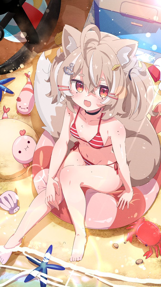 siro90414 tweet picture