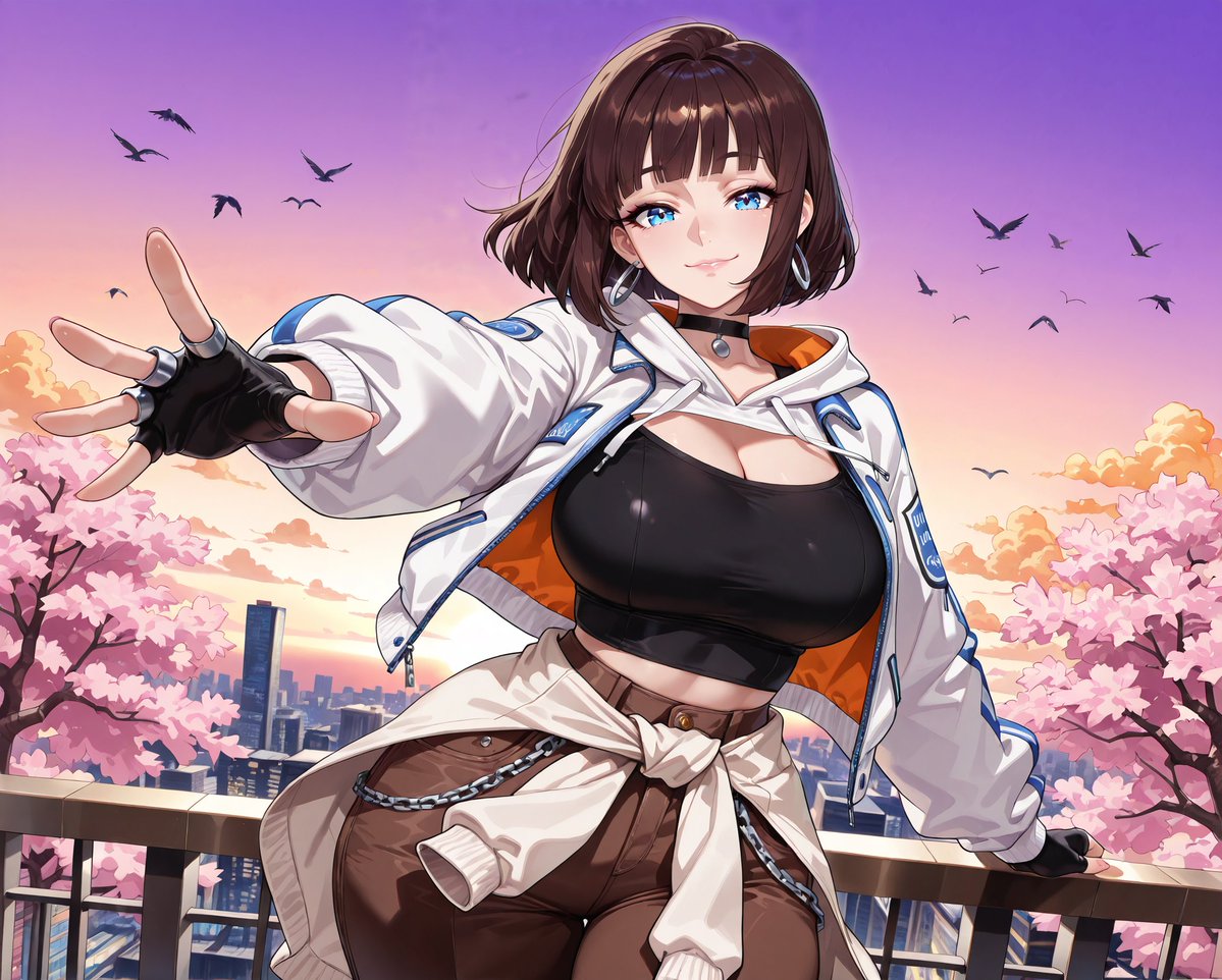 ZukaGarden's tweet photo. ✨ QT your 2000's outfit ✨

I spent a few days thinking about how to post these pics, looking for a QT to join, but I couldn't find one and they ended up sitting in my drafts for a bit.~

But I really wanted to share them! So I had the idea to start this new QT so we can all share our best Y2K / 2000s style outfits! 🎸💖

Open Invite!~

@HussyAnime @midnightmuse_xx @Cody_and_hat @FuffyAi @Ram65430134 @AdultFoxBeing