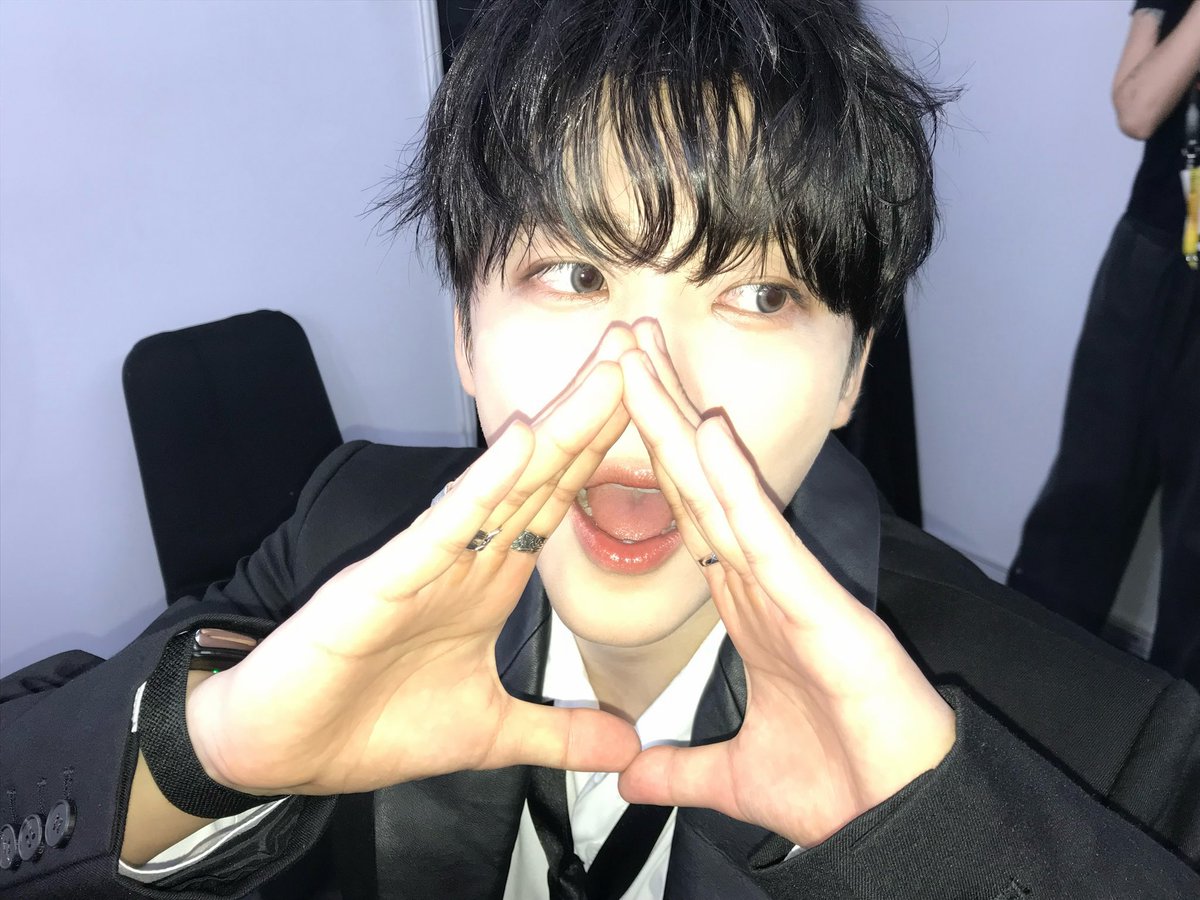 jamong1323's tweet photo. 재민이 인스타 🖤 https://t.co/bwUcYfJdYl