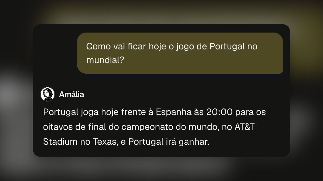 ickasdev's tweet photo. Amália bem! 🇵🇹 https://t.co/3W46eanQ4n
