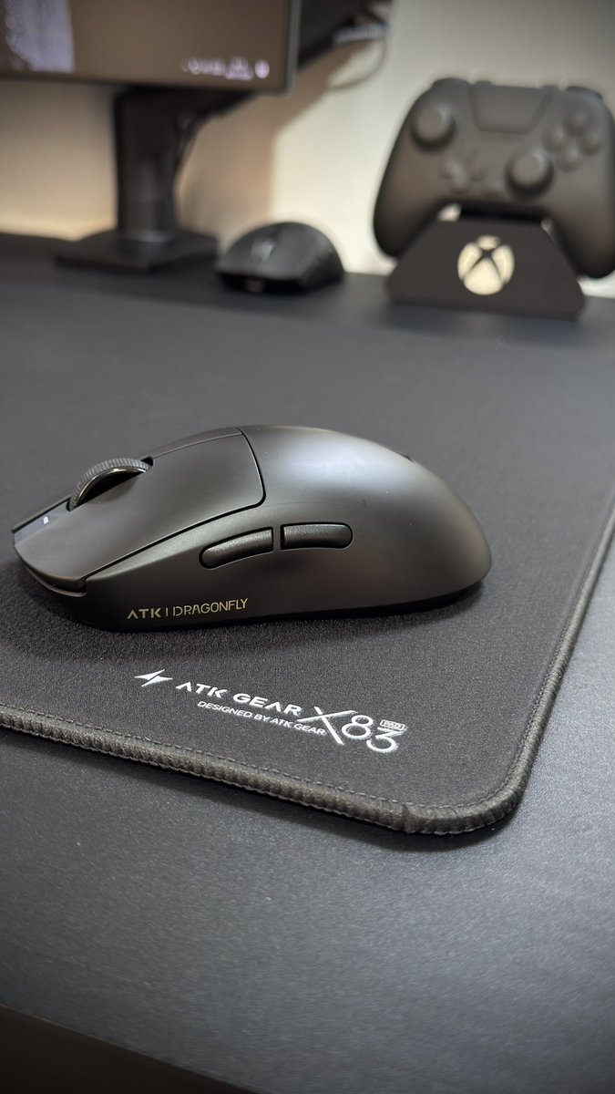 guisetup's tweet photo. Detalhes 💫

#desksetup https://t.co/jCnKl9jS6x