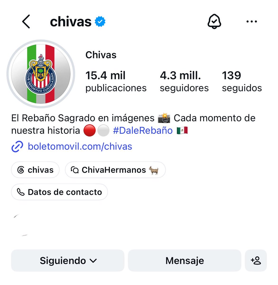 may 🐜 VERÁ A ENHYPEN .ᐟ tweet media