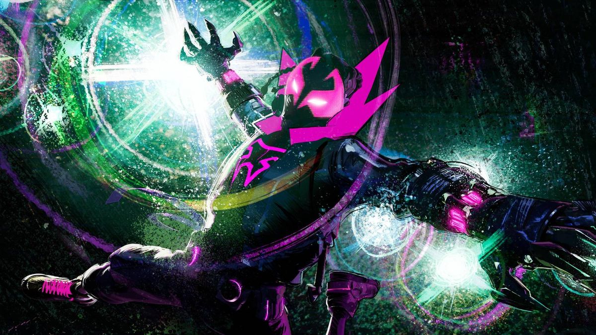 screenrant tweet picture