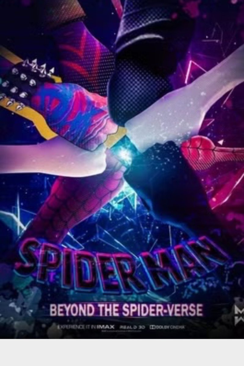 screenrant tweet picture