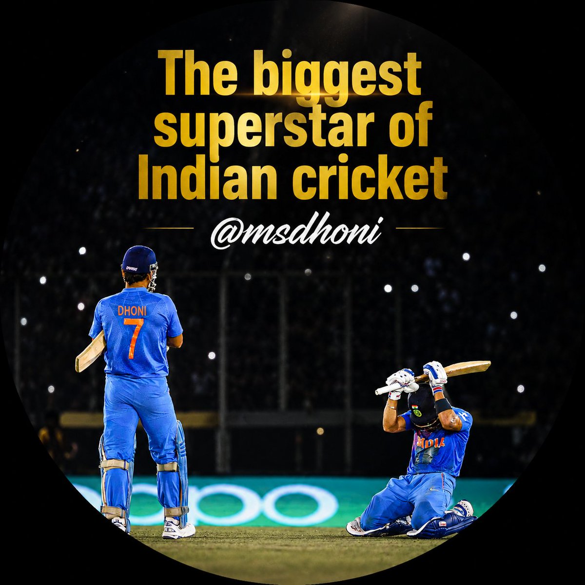 scaryworld0's tweet photo. @ChennaiIPL https://t.co/vGBHCwLgm2