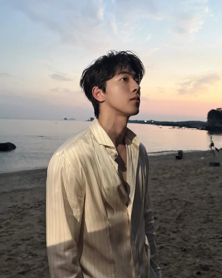 lowkmark's tweet photo. Just me and the horizon
#Mark https://t.co/XMoNt3Yngj