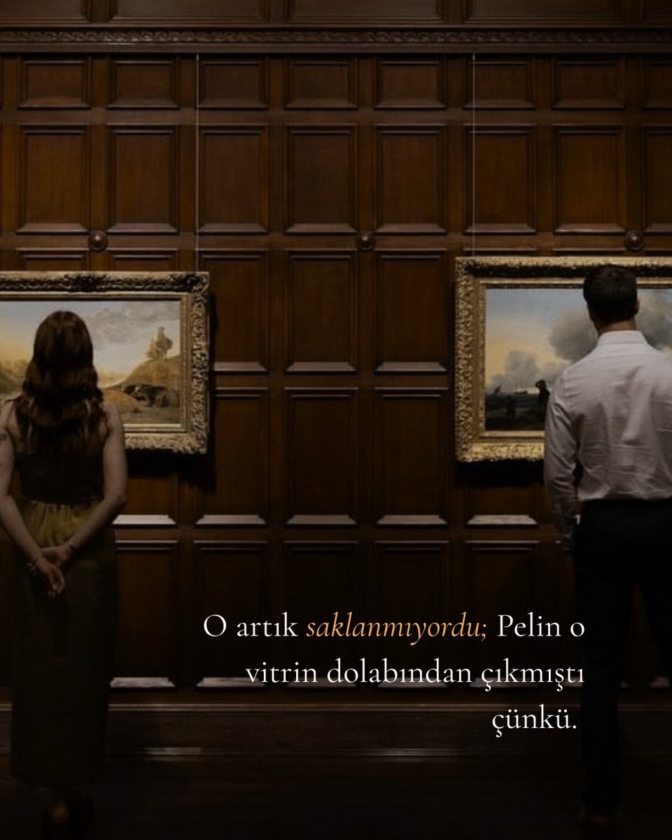 esaturk07's tweet photo. Bütüüün o sayfaların içinden teker teker cümle ayıklama işini çok seviyorum yaa 🌸
Zenit Çizgisi aesthetics pt2 💫 https://t.co/EkQ9JgmgBU