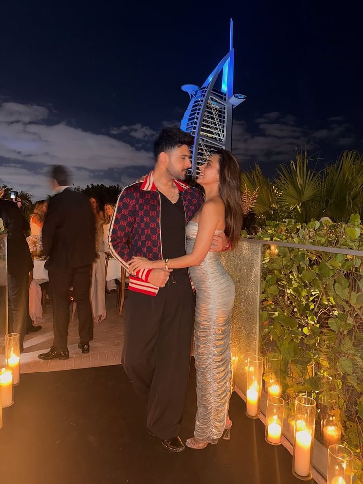 pawnishotasf_'s tweet photo. 11:11 
Manifesting For Lots of happiness,success,peace,positivity,
Good health and lifetime togetherness for them may god protect them from evil eye may they stay happy always may they acheive each and everything they want in their life❤️🧿
#TejRan https://t.co/Ky5a44gbqT