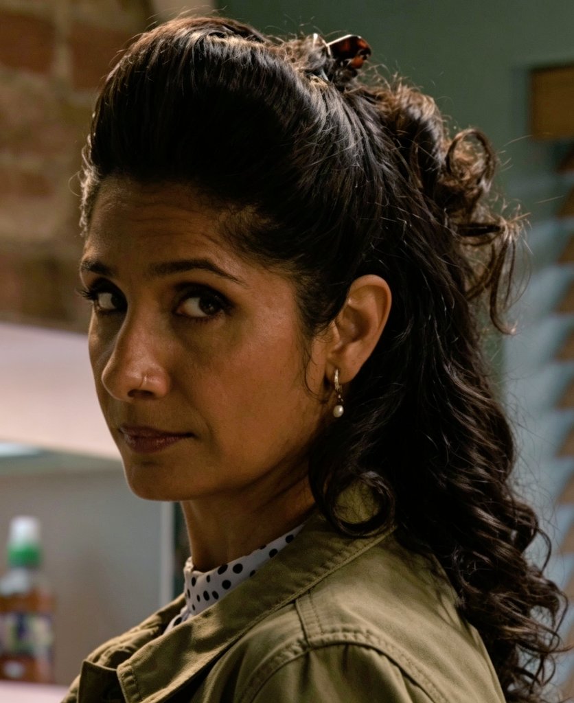 LovingSukeve's tweet photo. ❤️
#EastEnders #SukiPanesar #BalvinderSopal https://t.co/QNprr2my5V