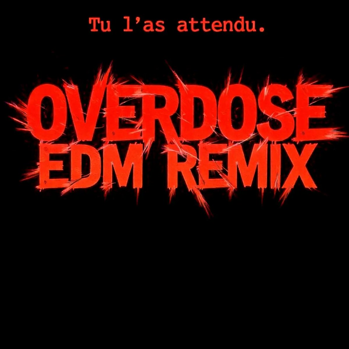 GregFratacci's tweet photo. Tu l’auras en tête 🎧
Et tu reviendras ☝️

17.07 🔴

https://t.co/uxWhXDGfUh

#overdose #gfragmusic #newmusic #edm #17juillet #dj #tomorrowland26 #France #Luxembourg #Belgique #suisse #Monaco #germany https://t.co/b95zaF8uBn