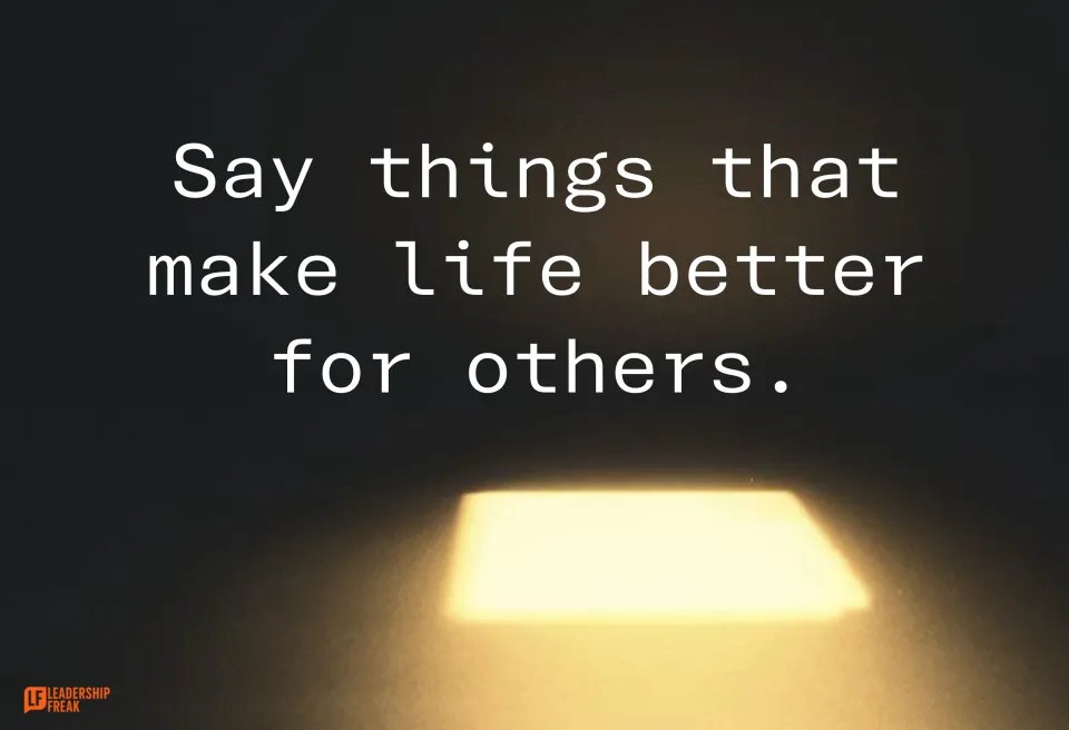 Leadershipfreak's tweet photo. https://t.co/lK1XHaAbOi