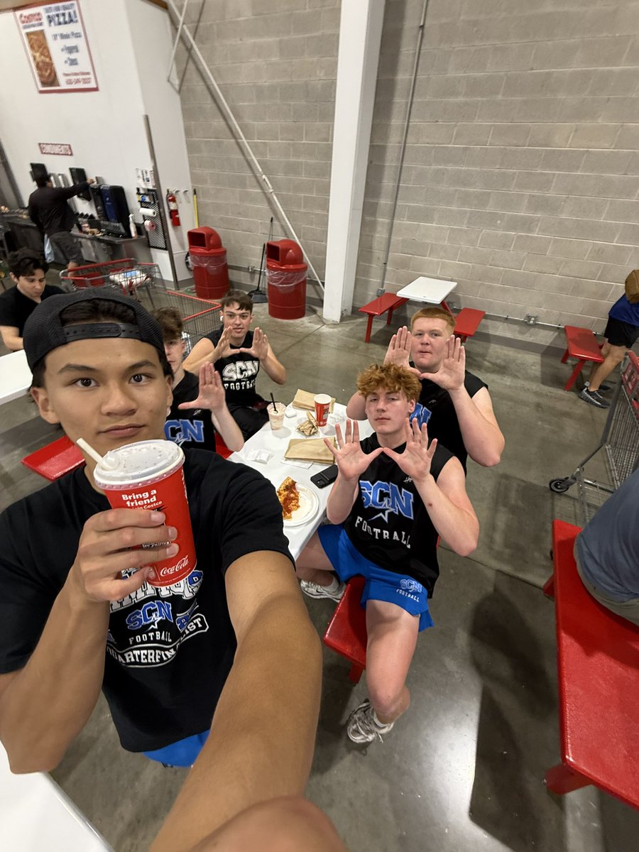 Jaden Tran tweet media