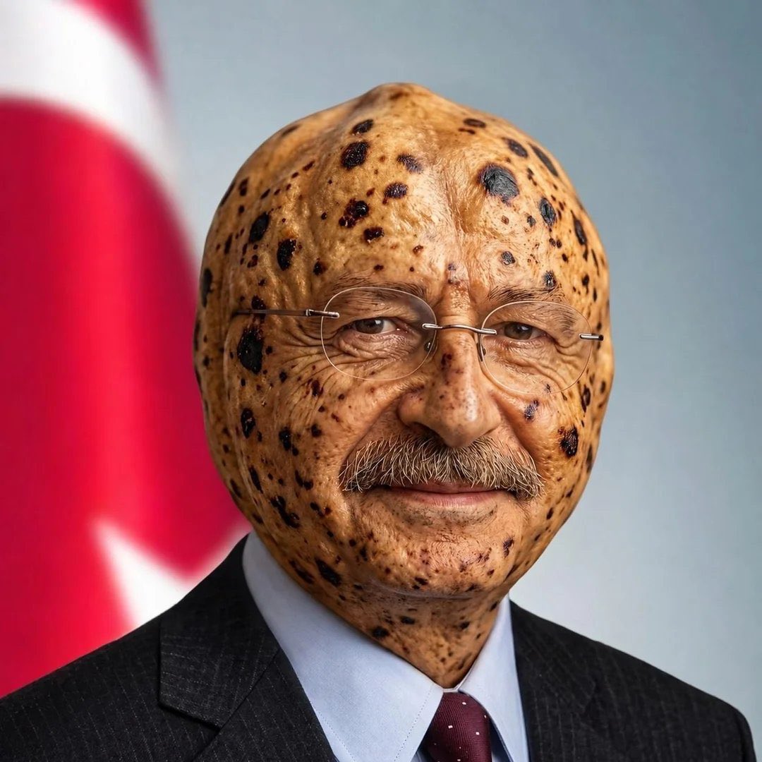Kmrazcz's tweet photo. @haskologlu Guguk Devleti https://t.co/j40q097uEM