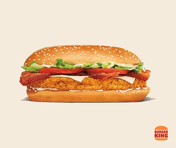 InternetH0F's tweet photo. Burger King is releasing two new long chicken sandwiches

▪️ Loaded Jalapeño
▪️ Club Chicken https://t.co/l0gtkvVKok