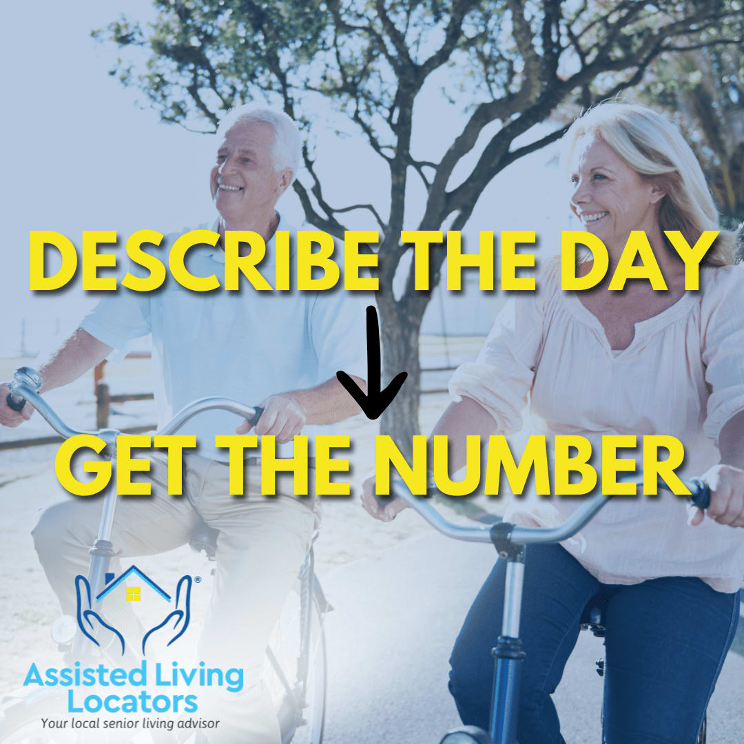 ALLocatorsNWNJ's tweet photo. Don’t compare the base rate—compare the real monthly cost. Most need services like medication management or personal care. Outline your parent’s needs and ask for an all-in monthly estimate. Compare reality, not marketing.

#allnwnj #assistedliving #memorycare #seniorliving https://t.co/OwgCyx93gY