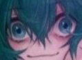 Pitou_oputo's tweet photo. @senshi_real Como assim tu é a barata da vizinha que anda na minha cama!? https://t.co/qH2JlI5uom