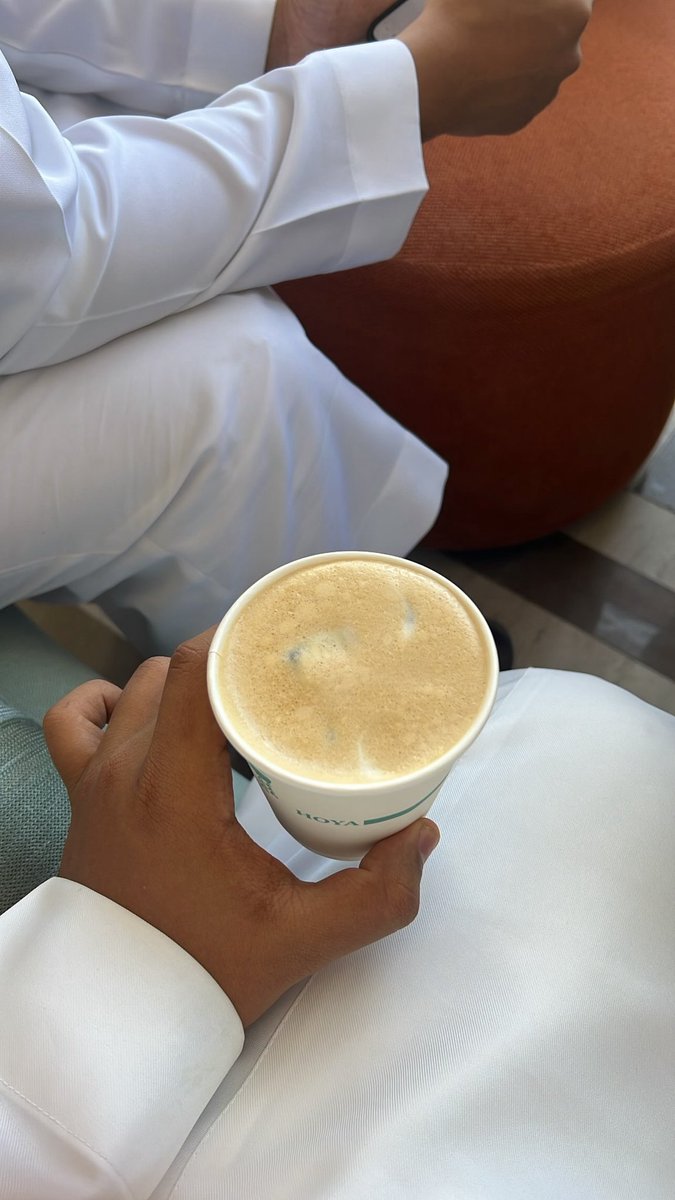 moha07d's tweet photo. عشوائيات اليوم💪☕️ https://t.co/HxDnXL0MZl