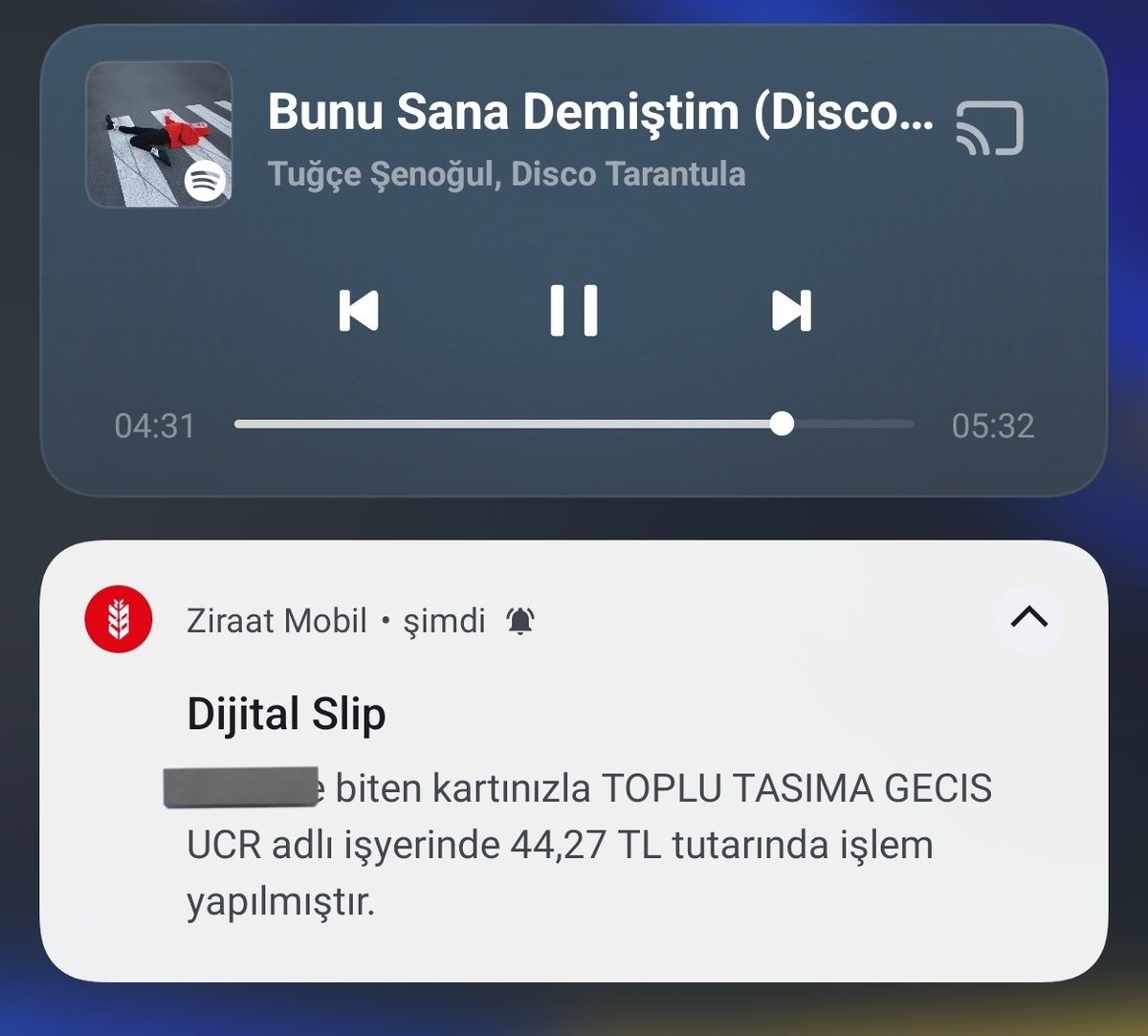 user1907eren's tweet photo. Adana öl ya https://t.co/gsCqIvi2st