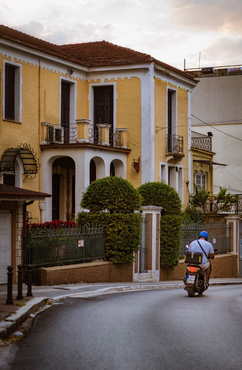 xontrikaiasximi's tweet photo. 🔸 1929 🔸
#ioannina #epirus #mycity #whereilive #nikond3100 https://t.co/EvaCHTTl1u