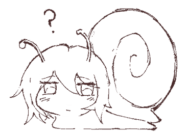 Snaust_Knows's tweet photo. @Kekel0212 You mean 'obviosuly Snaust' because Snaust is cute and loveable https://t.co/u4eidFznLg
