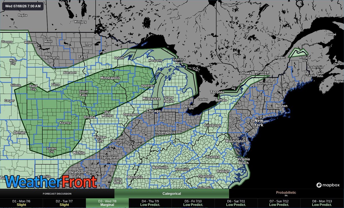 MeteorologistSO tweet picture