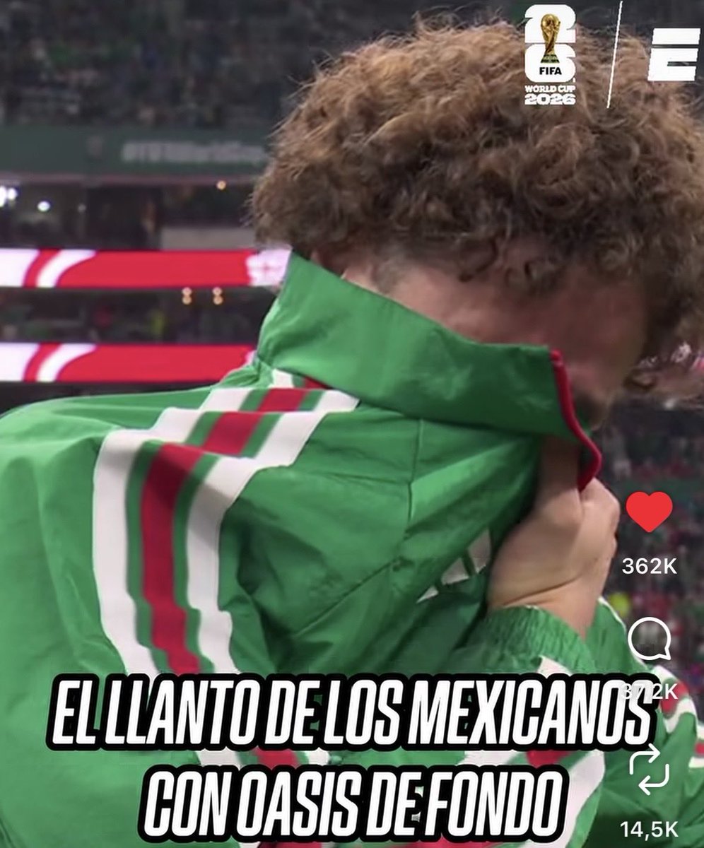DavMaldon's tweet photo. @dannyboii9110 @anavaleero Llorón? Amigo pon en practica la
Canción https://t.co/vRgZJXoeJY