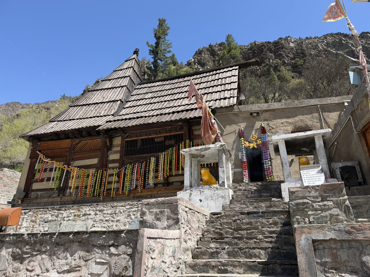 Somewhatpositiv's tweet photo. @gegenprxss I think this is the temple as it stands now https://t.co/zOacn3nf6w