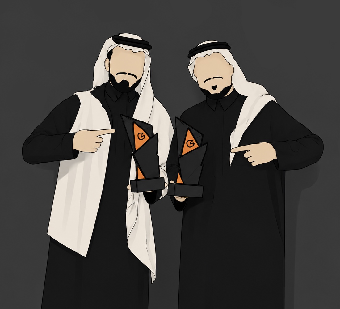 🎨Sulaf_W1 tweet media