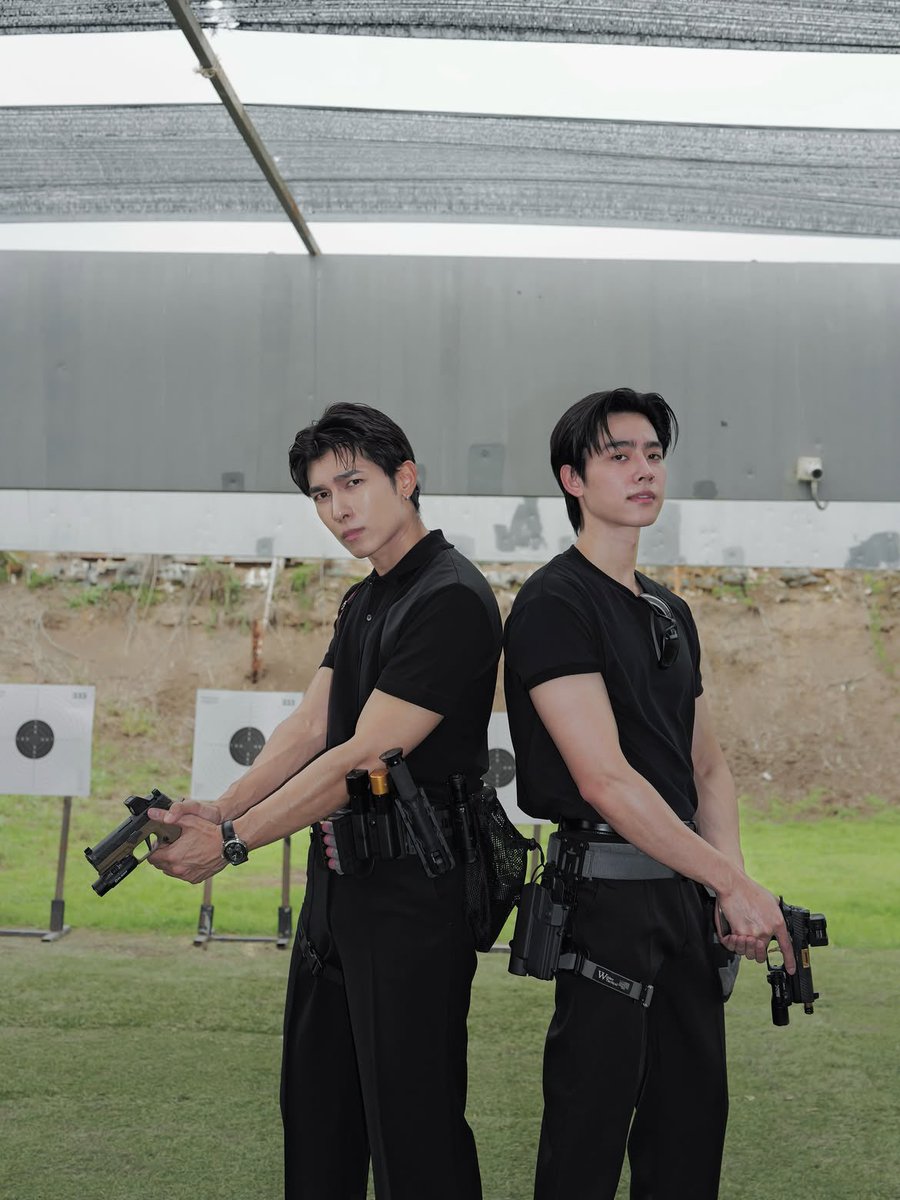 ORDI91Mew's tweet photo. 와씨 개멋있다
@MSuppasit #MewSuppasit
@sunnywnrt #sunnywnrt https://t.co/6wzc6f2BMq
