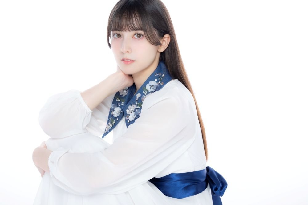 ヨッシー (@yoshi83025) / Posts / X