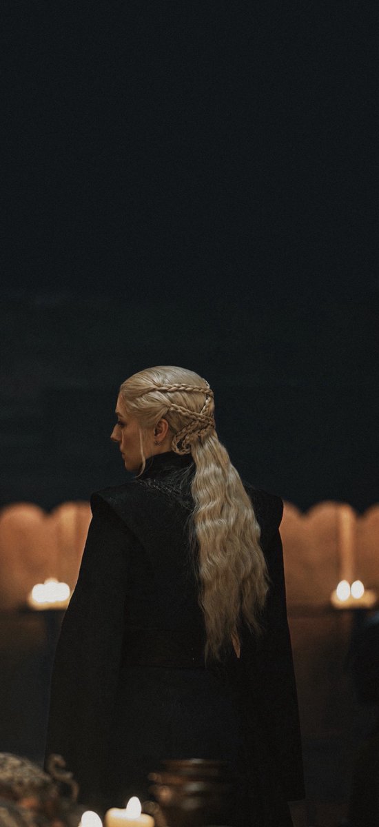 lockscreen ✨ tweet media