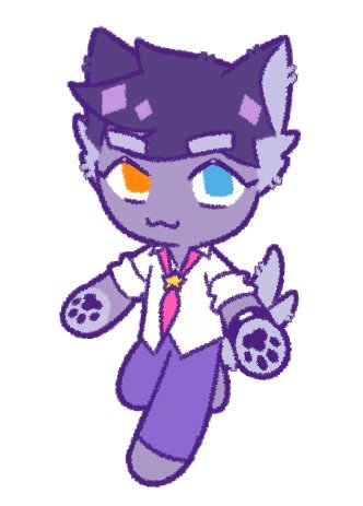 九十九一三 (@CorvusBlackONE) / Posts / X