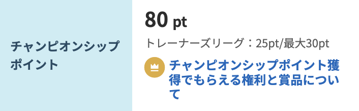 pj_spl's tweet photo. 昨日のpt獲得分が反映されてプロモカード2枚目の条件達成だ！初！ https://t.co/QG8g2sGN5s