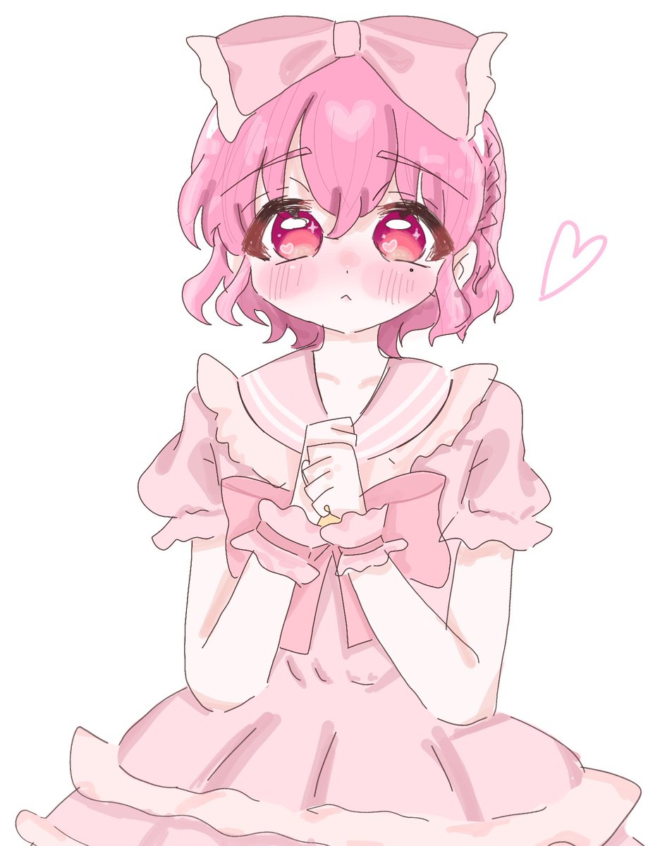 n_oerky's tweet photo. 🎀 https://t.co/NtC3x1F9XP