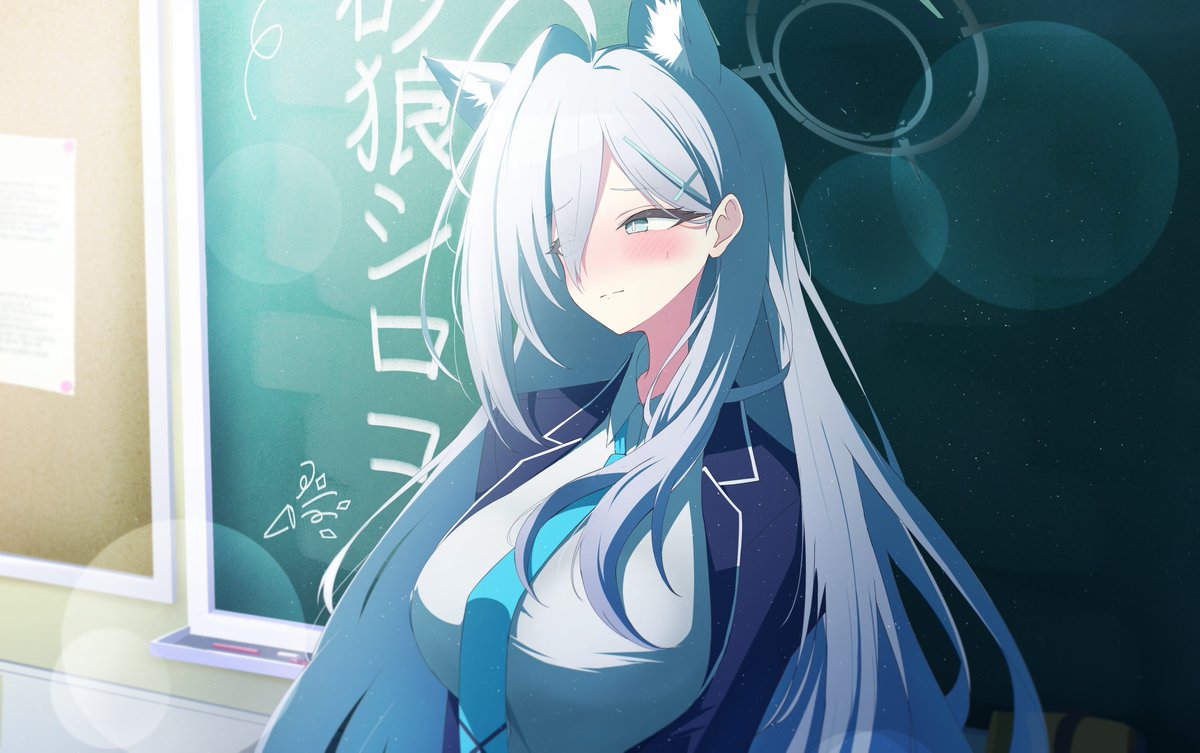 かめさめ (@kamesame717) / Posts / X
