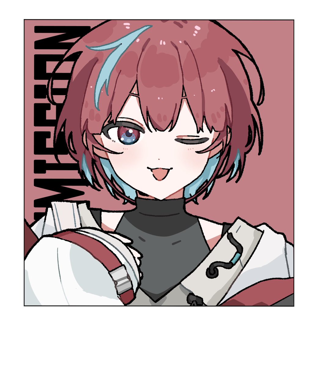 kokokoropipo55's tweet photo. #PR #つなぐ

卵商品でチェキ風イラストを描いて頂きました！
こういう作風好きだから、ピポのイラストを上手く落とし込んでくださってハッピーだよ〜！

めちゃ可愛いよね！

作者様はリプに繋げるね！ https://t.co/DUWCFmWnR6