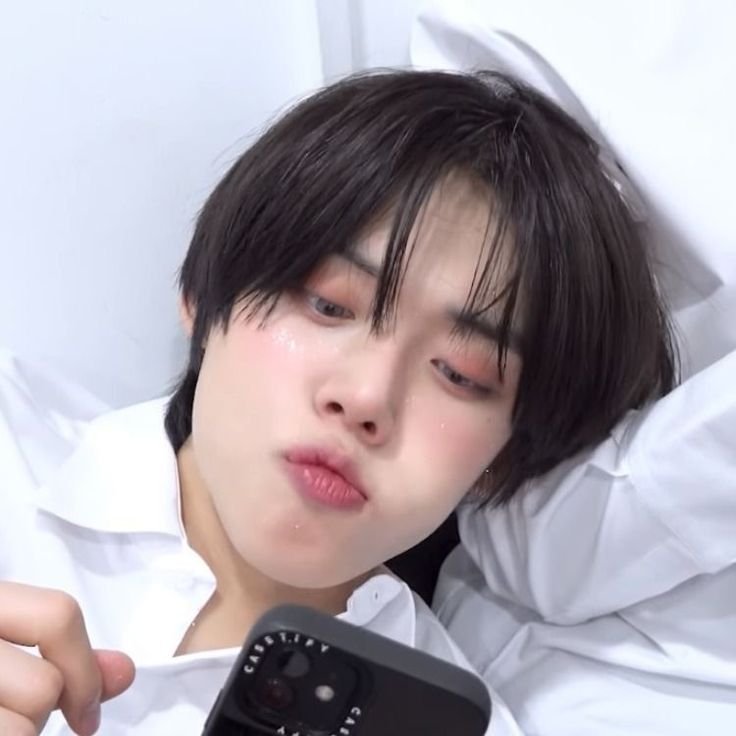 Yeonjunie143's tweet photo. My two cute Yj babies😚🤌🏻

#연준 #YEONJUN #ヨンジュン
#투모로우바이투게더 #TXT 
#투바투 #TOMORROW_X_TOGETHER
@TXT_bighit https://t.co/7sOSmlM1Dq