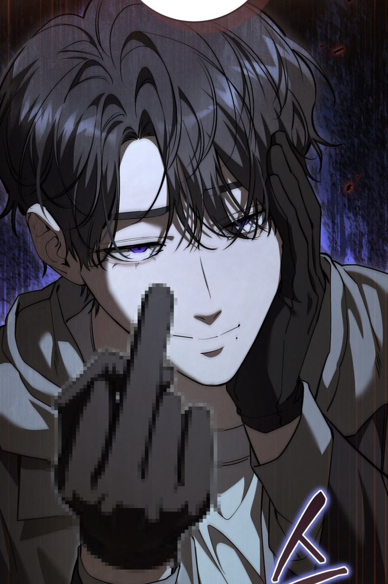 vttoraa's tweet photo. THE DUALITY OF THIS MAN IS INSANE https://t.co/kRxO9R8D11